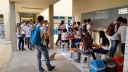 Lanchonete