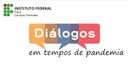 Confira