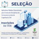 cursomobiles_redes_IFPI-PHB170621.jpg