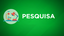 pesquisa