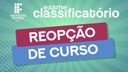 Reopção