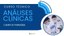 Confira o edital completo