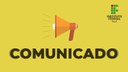 Chamada
