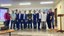 Apresentações dos Projetos Integradores do curso Superior em Processos Gerenciais