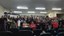 Apresentações dos Projetos Integradores do curso Superior em Processos Gerenciais