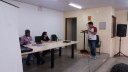Semana da Consciência Negra