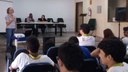 Semana da Consciência Negra