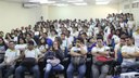 Semana da Consciência Negra