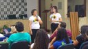 Setembro Amarelo