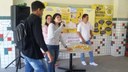Setembro Amarelo