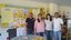 Setembro Amarelo