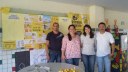 Setembro Amarelo