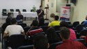 Conferência