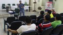 Conferência