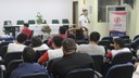 Conferência