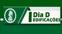 Confira