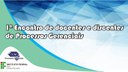encontro doc dice.jpg