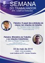 Evento