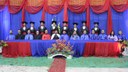 Formatura