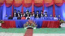 Formatura