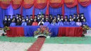Formatura