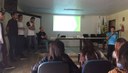 Jornada de Iniciação Científica