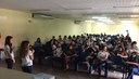 Jornada de Iniciação Científica