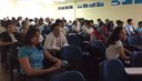 Jornada de Iniciação Científica