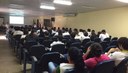 Jornada de Iniciação Científica