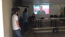 Jornada de Iniciação Científica