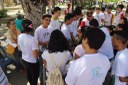 IFPI na praça