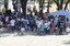 IFPI na praça