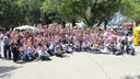 Ifpi na praça