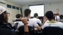 Palestra