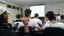 Palestra