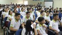 Integrados 2018