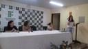 projeto de extensão parnaiba
