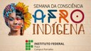 Confira
