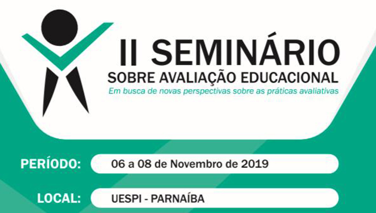 Evento