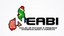 NEABI