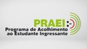 Confira