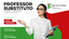 Confira