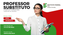 Confira