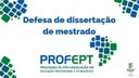 Confira