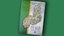 Livro