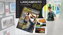 Confira