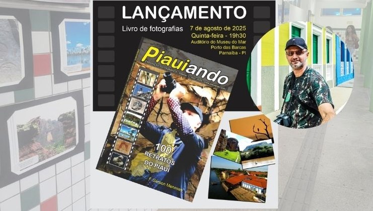 Confira