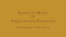 Confira a pesquisa desenvolvida no Campus Parnaíba.