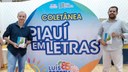 Confira