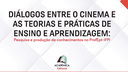 Confira